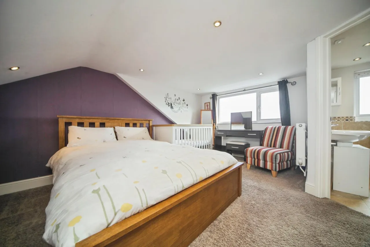 Sawston Close, Ipswich, IP2, photo 18