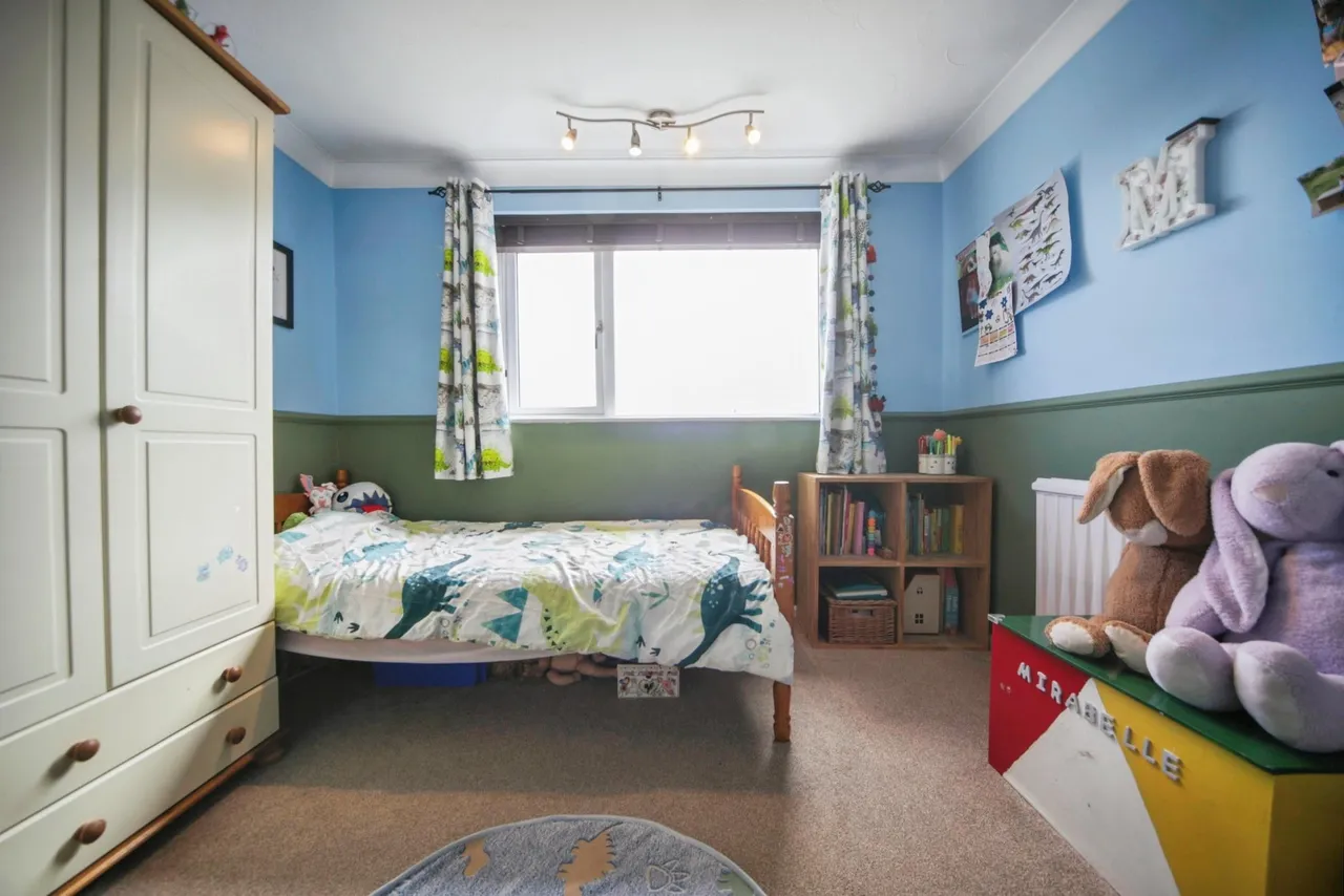 Sawston Close, Ipswich, IP2, photo 14