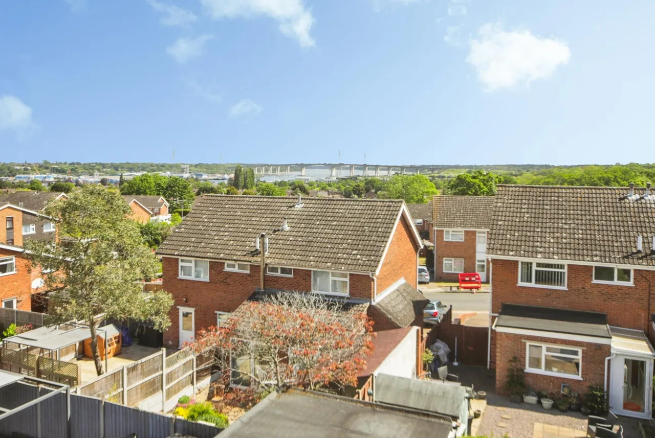 Sawston Close, Ipswich, IP2, photo 2
