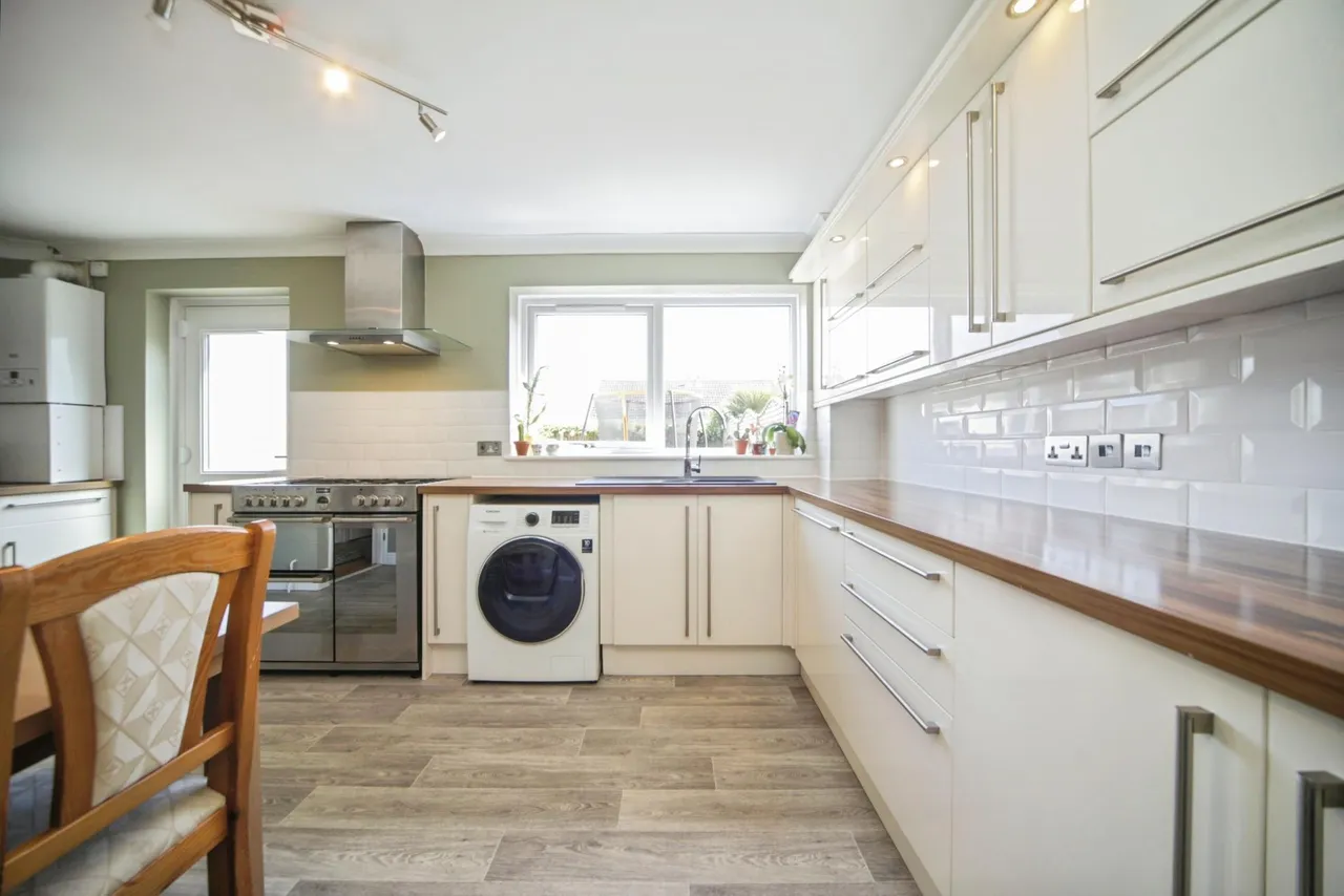 Sawston Close, Ipswich, IP2, photo 3