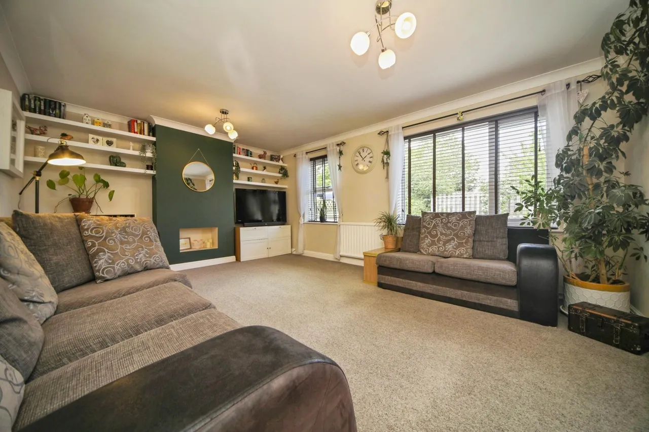 Sawston Close, Ipswich, IP2, photo 9