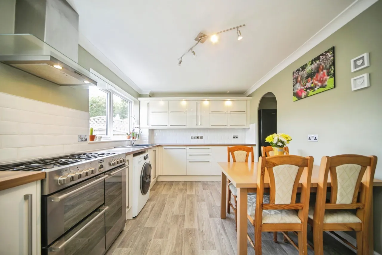 Sawston Close, Ipswich, IP2, photo 6