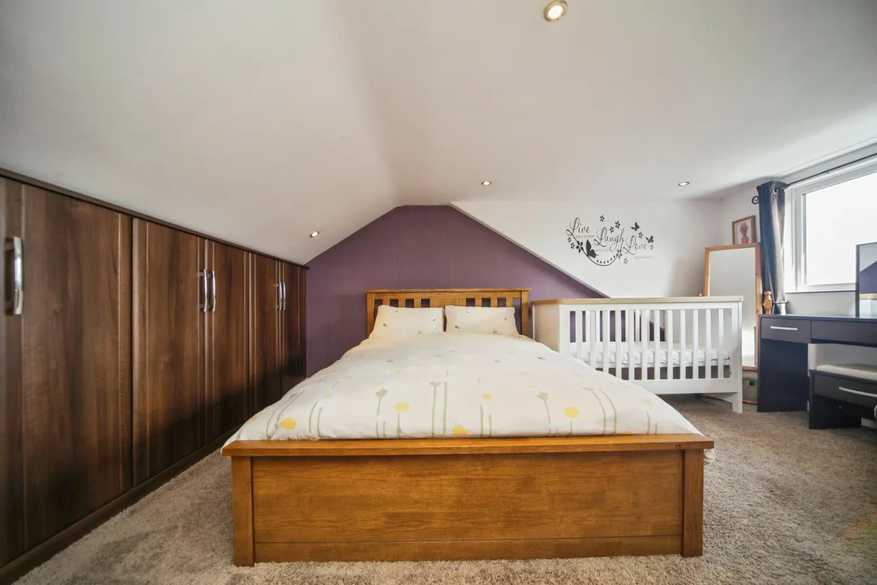 Sawston Close, Ipswich, IP2, photo 19