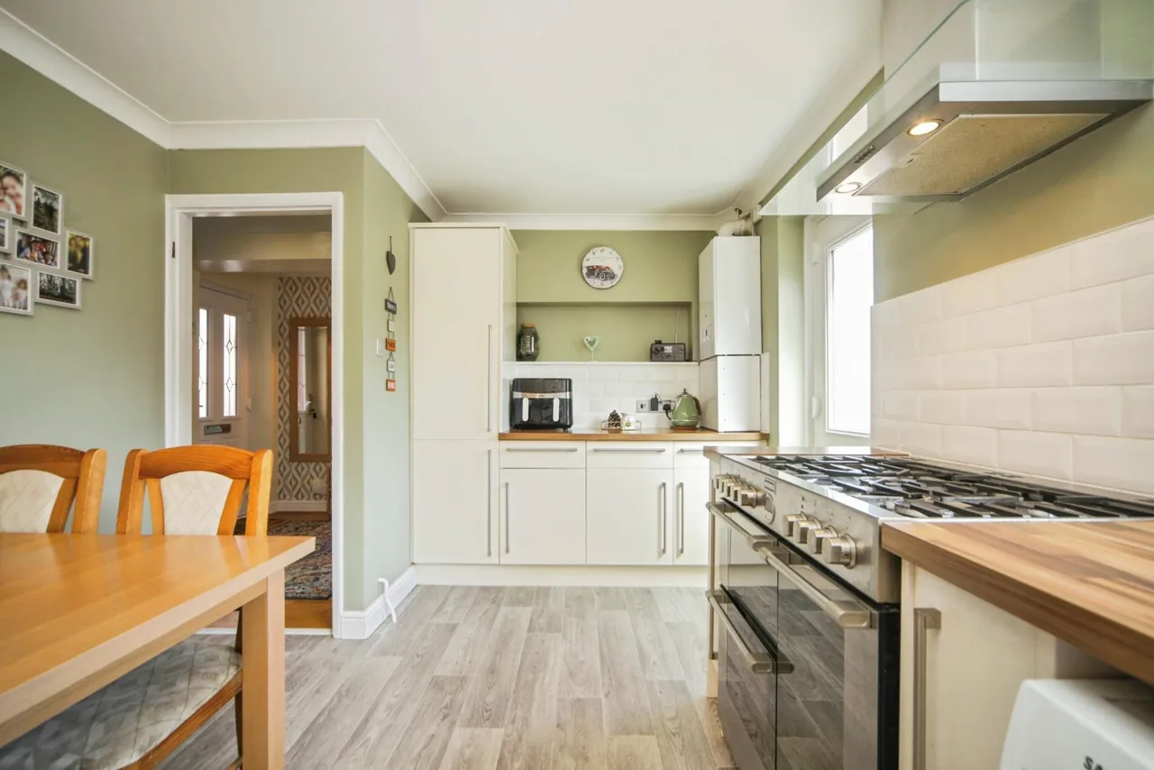 Sawston Close, Ipswich, IP2, photo 5