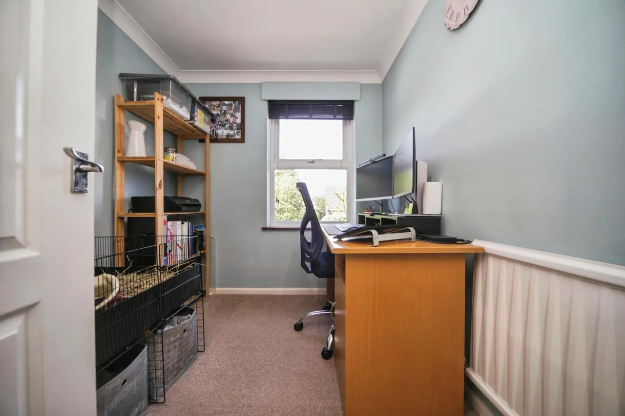 Sawston Close, Ipswich, IP2, photo 17