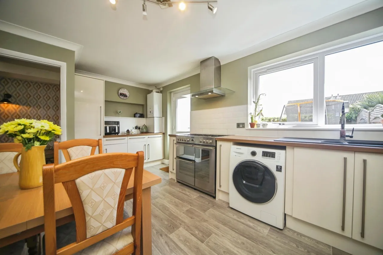 Sawston Close, Ipswich, IP2, photo 4
