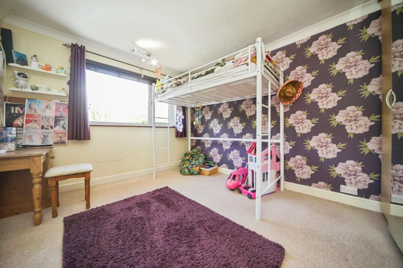 Sawston Close, Ipswich, IP2, photo 16