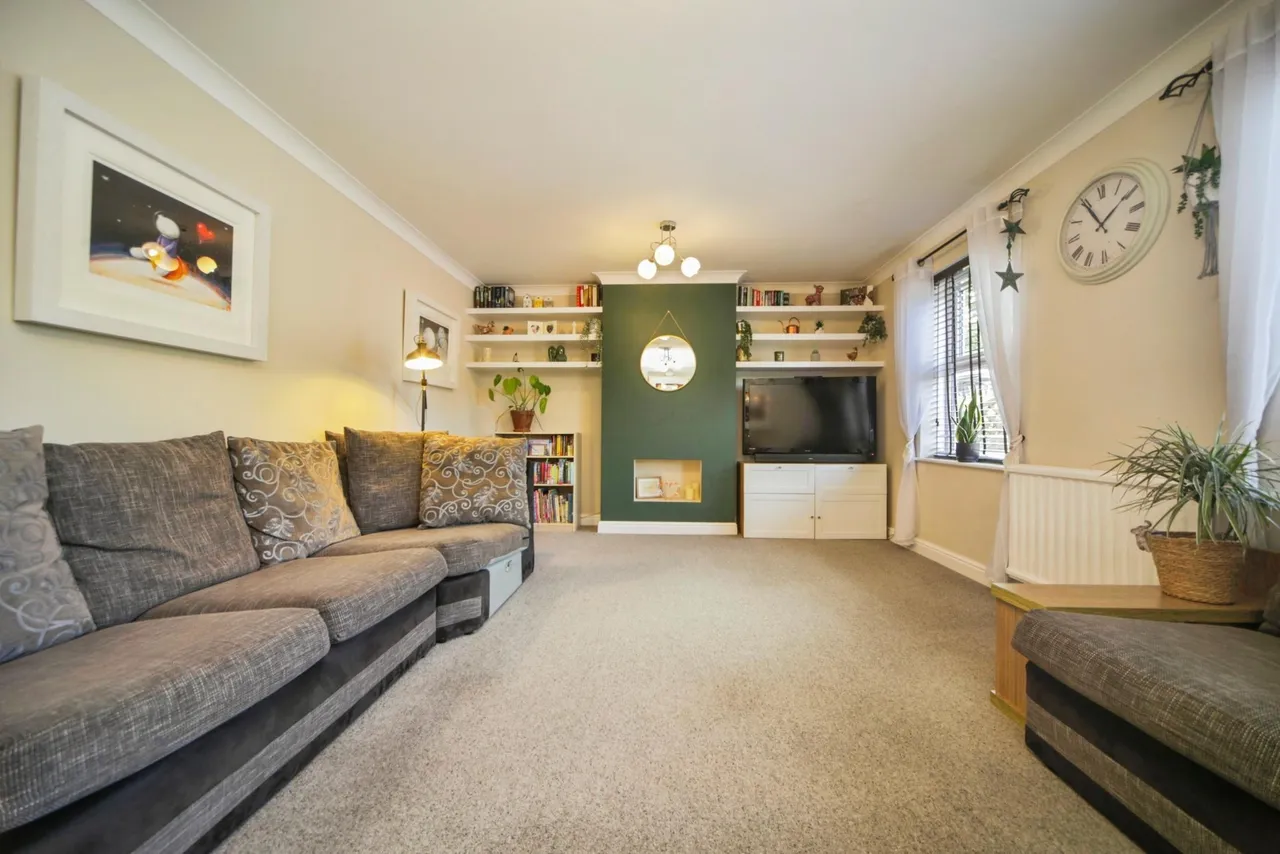 Sawston Close, Ipswich, IP2, photo 8