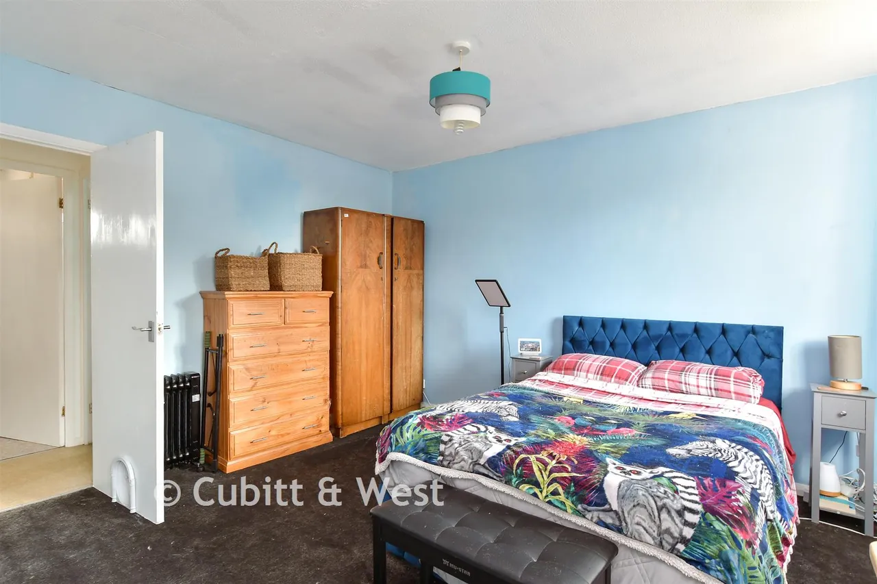 Pelham Close, Peacehaven, BN10, photo 8
