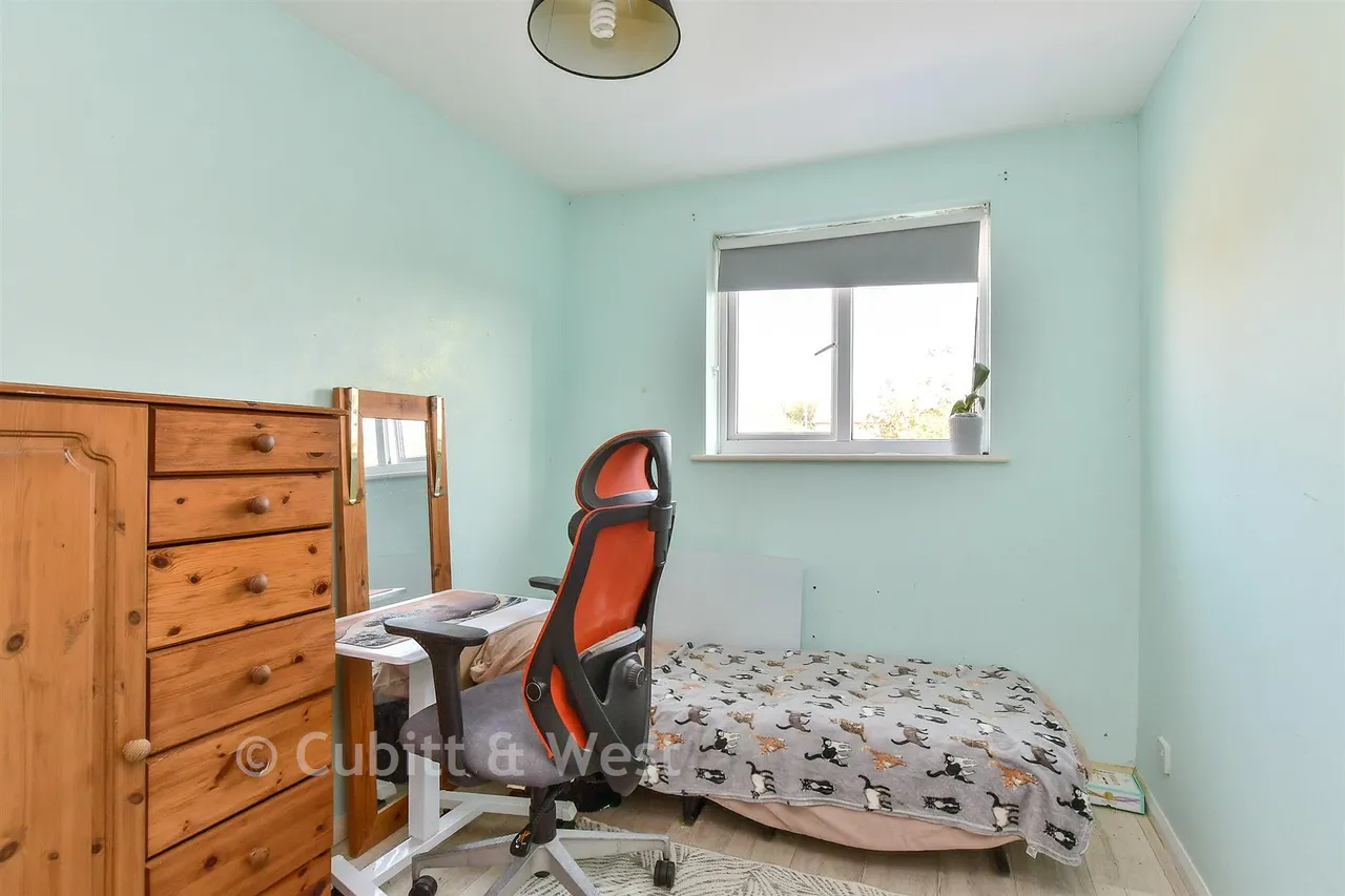 Pelham Close, Peacehaven, BN10, photo 9