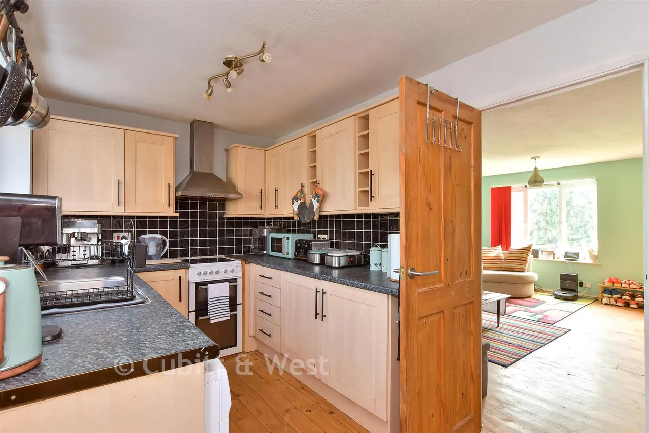 Pelham Close, Peacehaven, BN10, photo 6