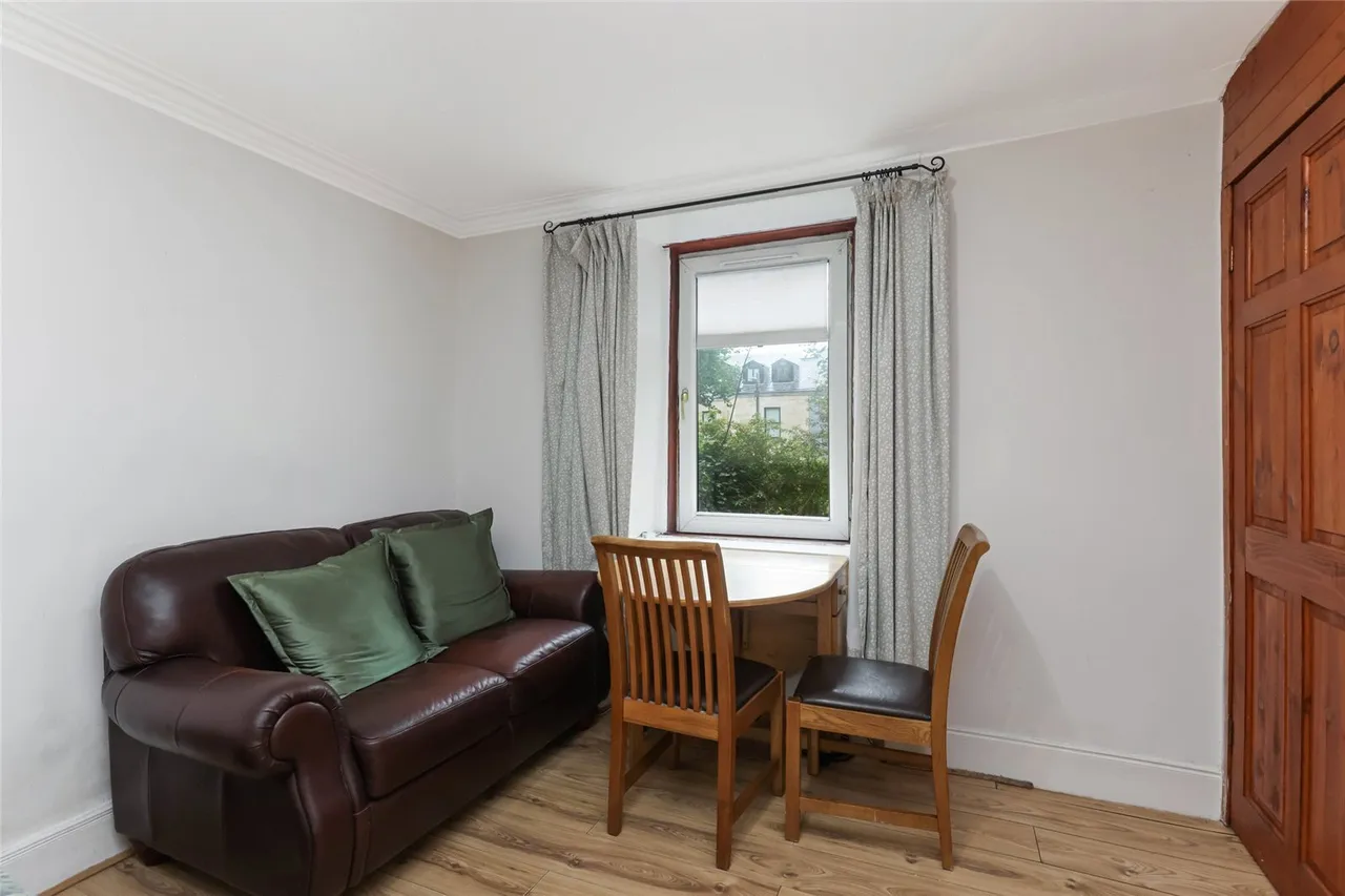 Oakfield Avenue, Hillhead, G12, photo 10