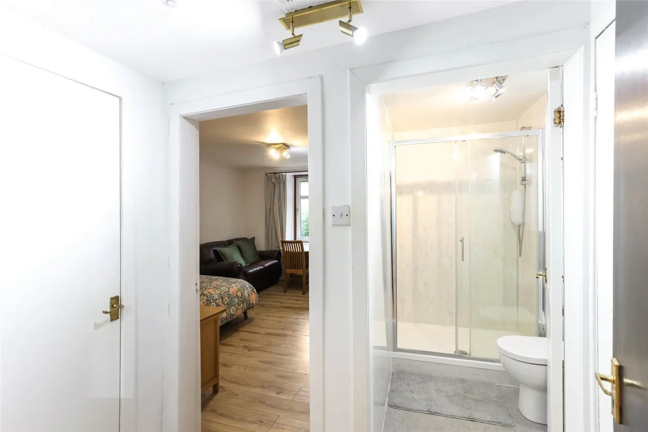 Oakfield Avenue, Hillhead, G12, photo 4