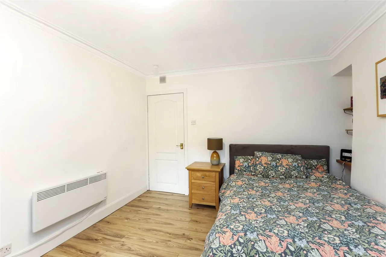 Oakfield Avenue, Hillhead, G12, photo 11