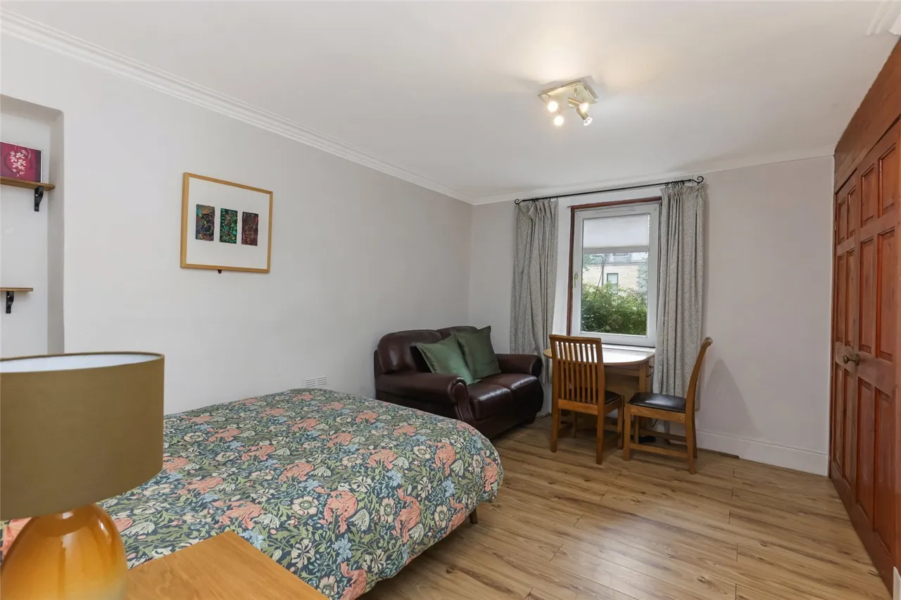 Oakfield Avenue, Hillhead, G12, photo 9