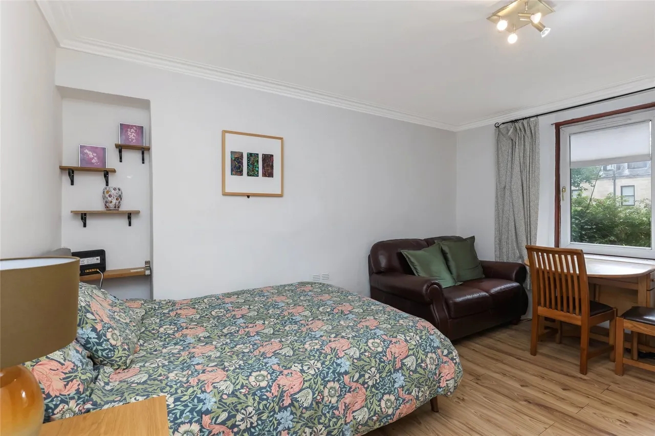 Oakfield Avenue, Hillhead, G12, photo 3