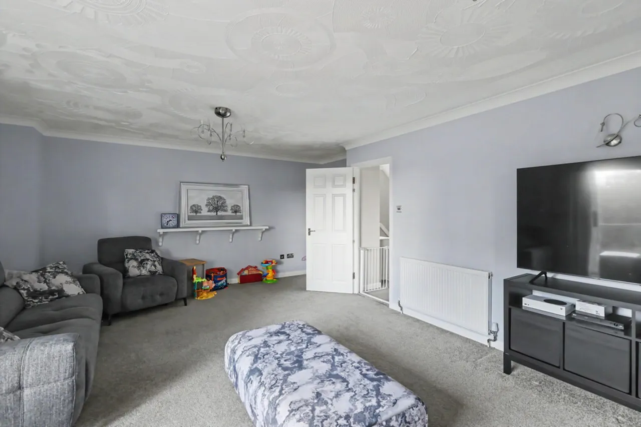 Lulworth Close, Hamworthy, BH15, photo 15