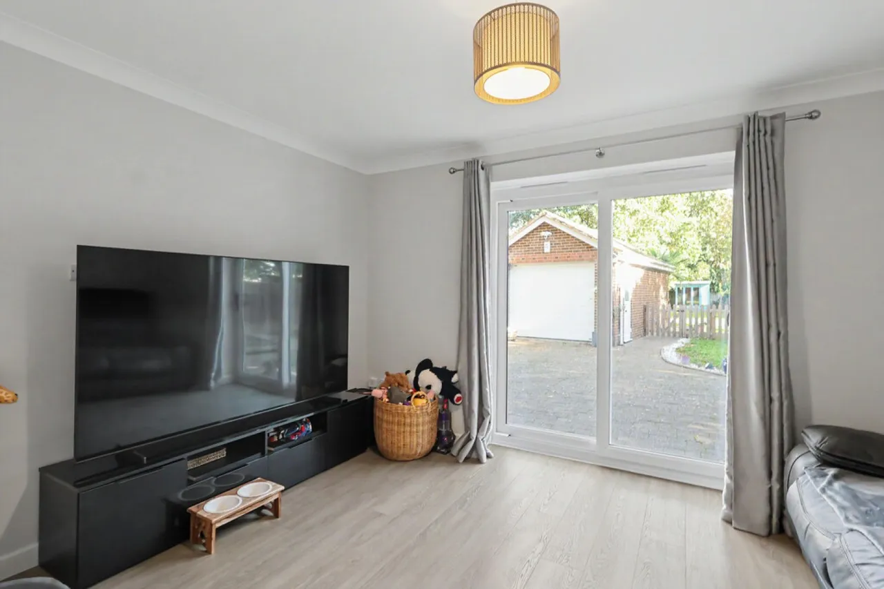 Lulworth Close, Hamworthy, BH15, photo 7