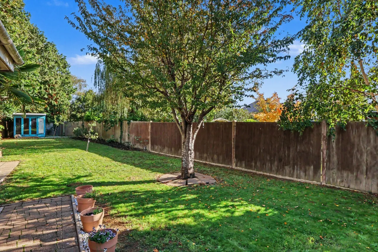Lulworth Close, Hamworthy, BH15, photo 28