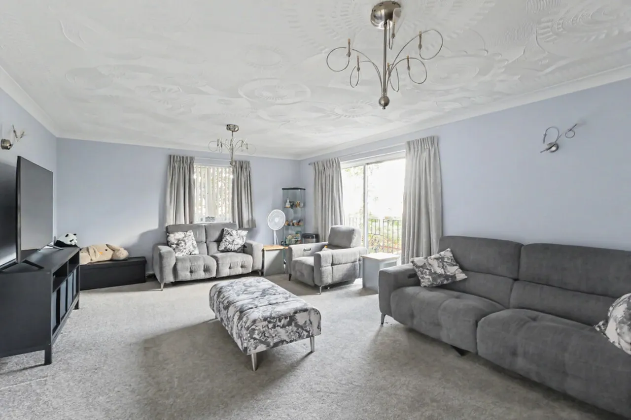Lulworth Close, Hamworthy, BH15, photo 12