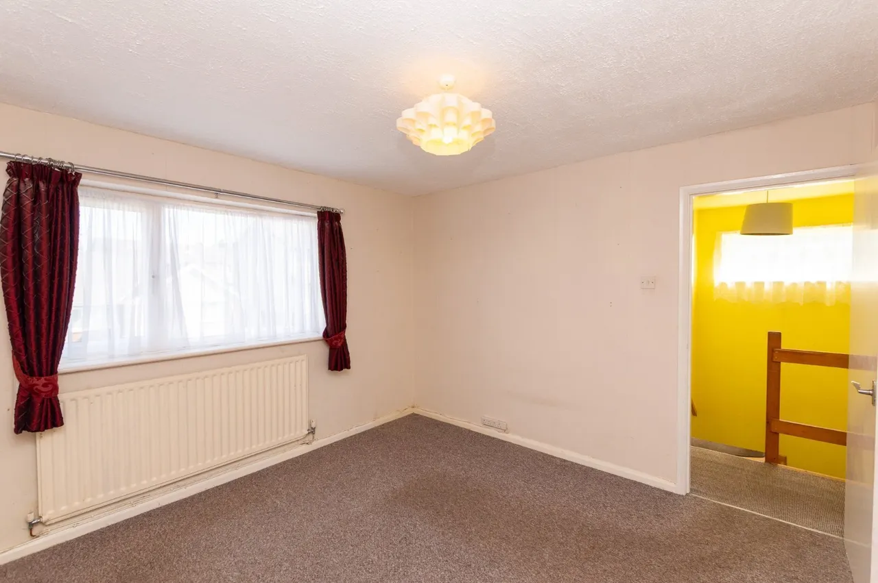 Stad Ty Croes, Llanfairpwllgwyngyll, photo 7