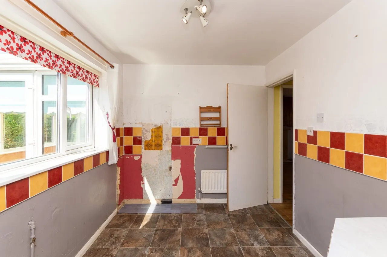 Stad Ty Croes, Llanfairpwllgwyngyll, photo 14