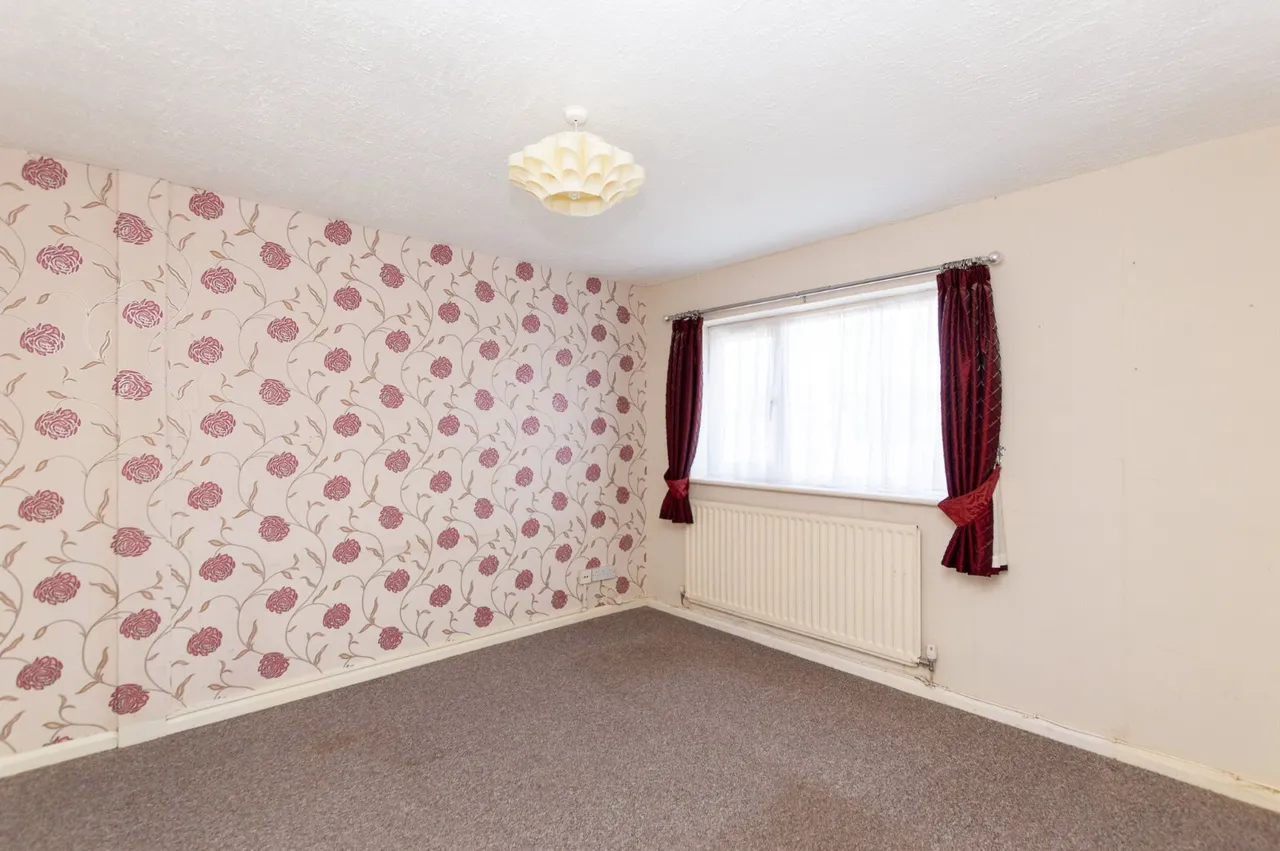 Stad Ty Croes, Llanfairpwllgwyngyll, photo 5