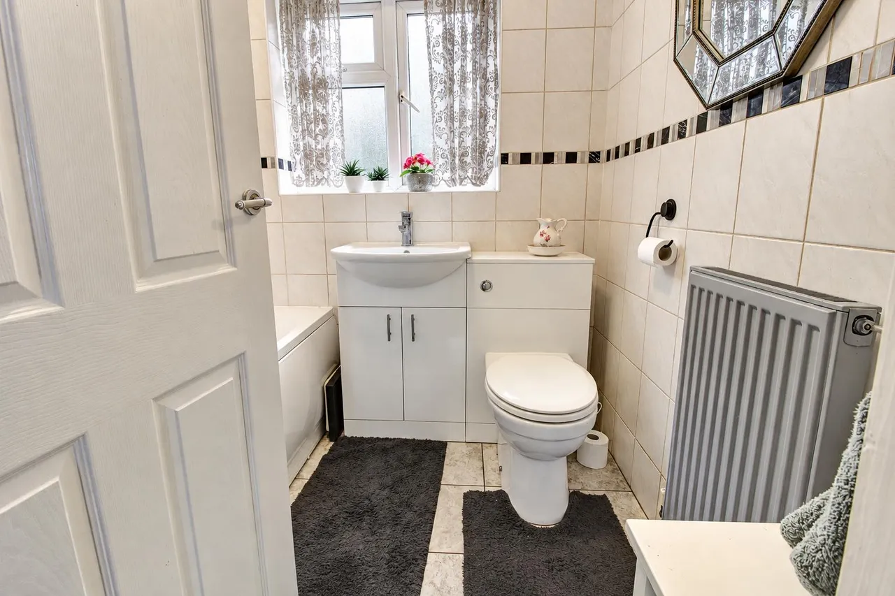 Princess Close, Whitstable, CT5, photo 9