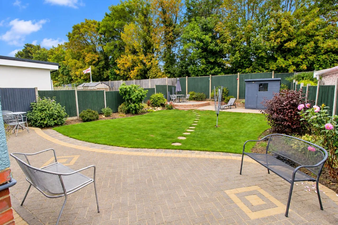 Princess Close, Whitstable, CT5, photo 11