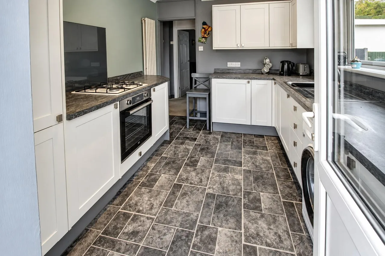 Princess Close, Whitstable, CT5, photo 2