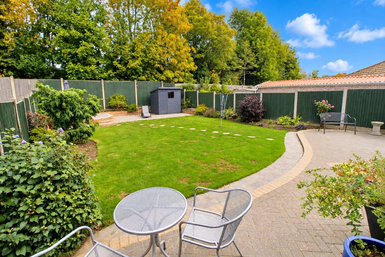 Princess Close, Whitstable, CT5, photo 4