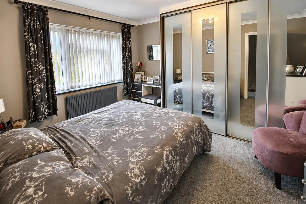 Princess Close, Whitstable, CT5, photo 6
