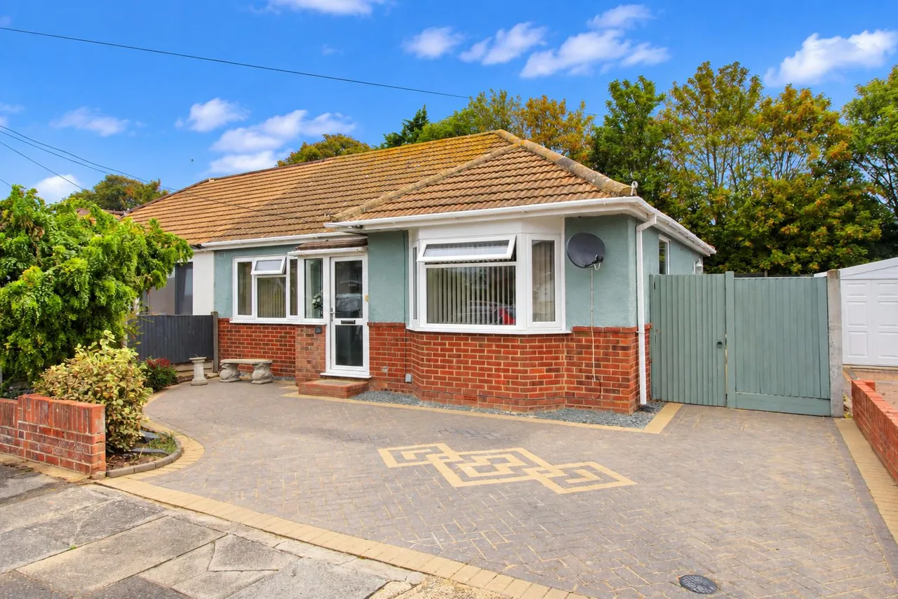 Princess Close, Whitstable, CT5, photo 12