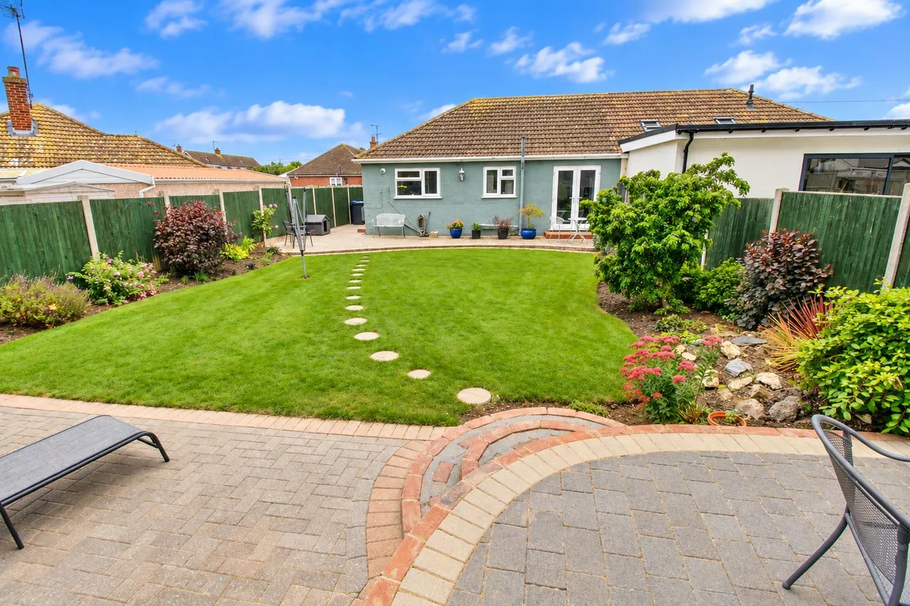 Princess Close, Whitstable, CT5, photo 10