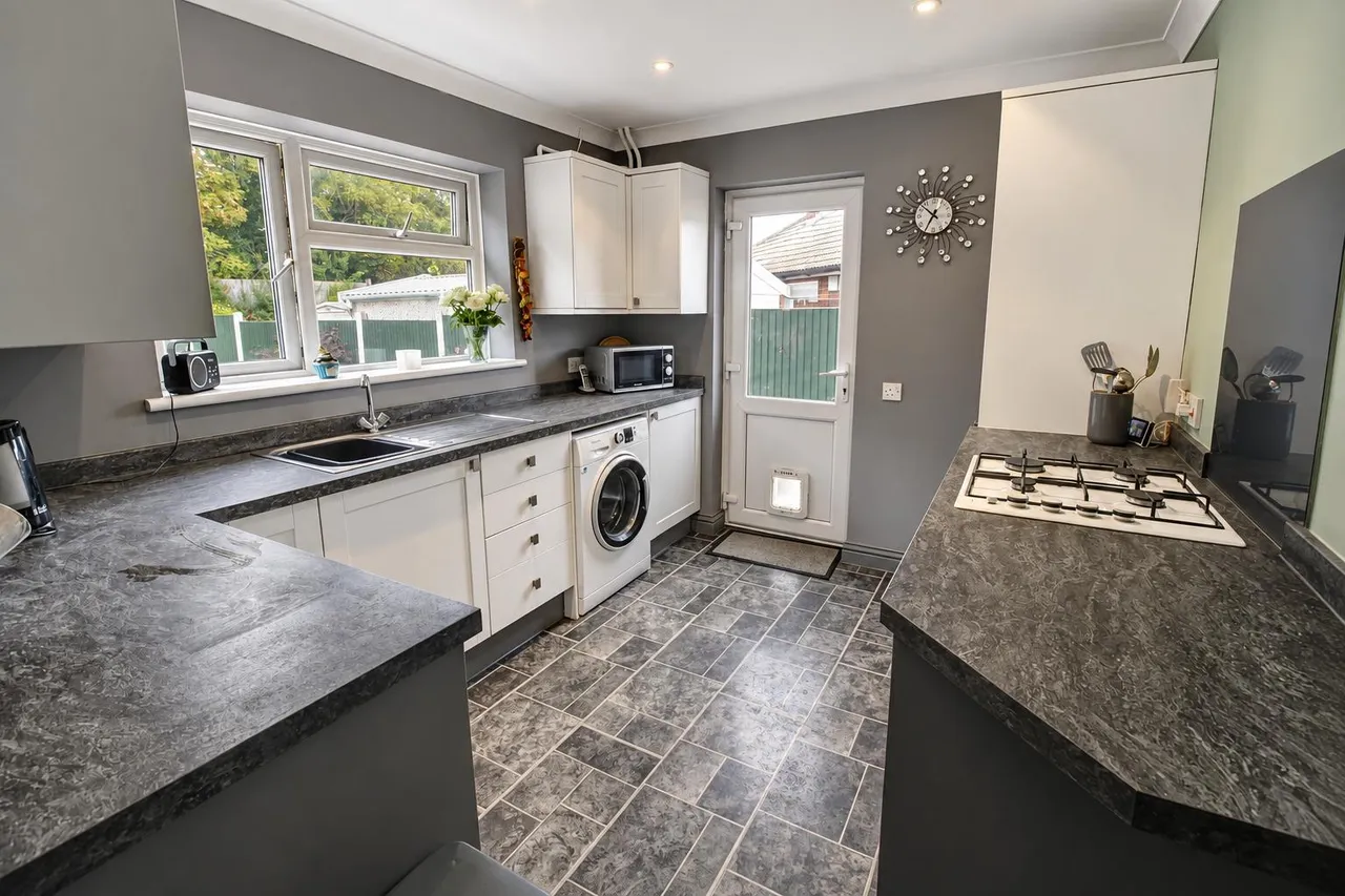 Princess Close, Whitstable, CT5, photo 5