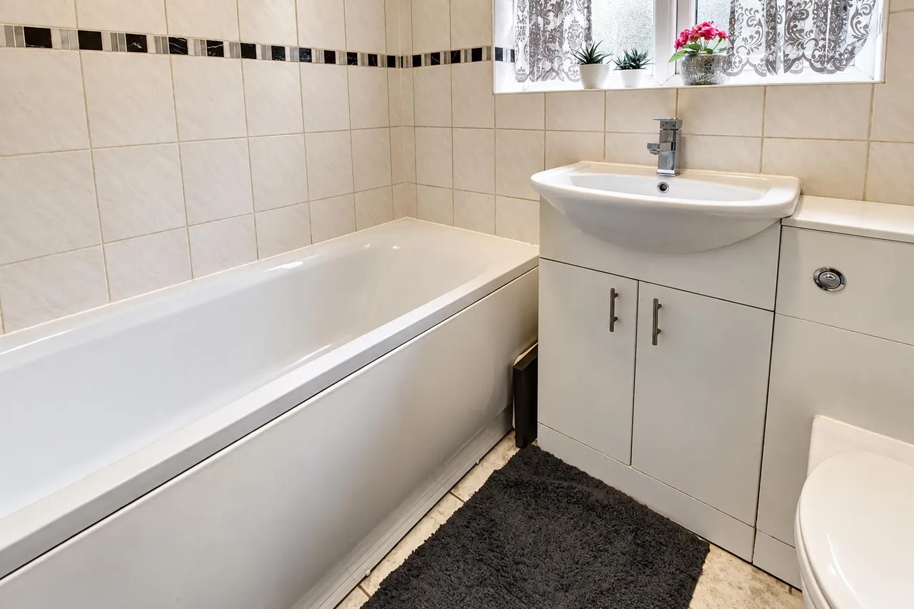 Princess Close, Whitstable, CT5, photo 8