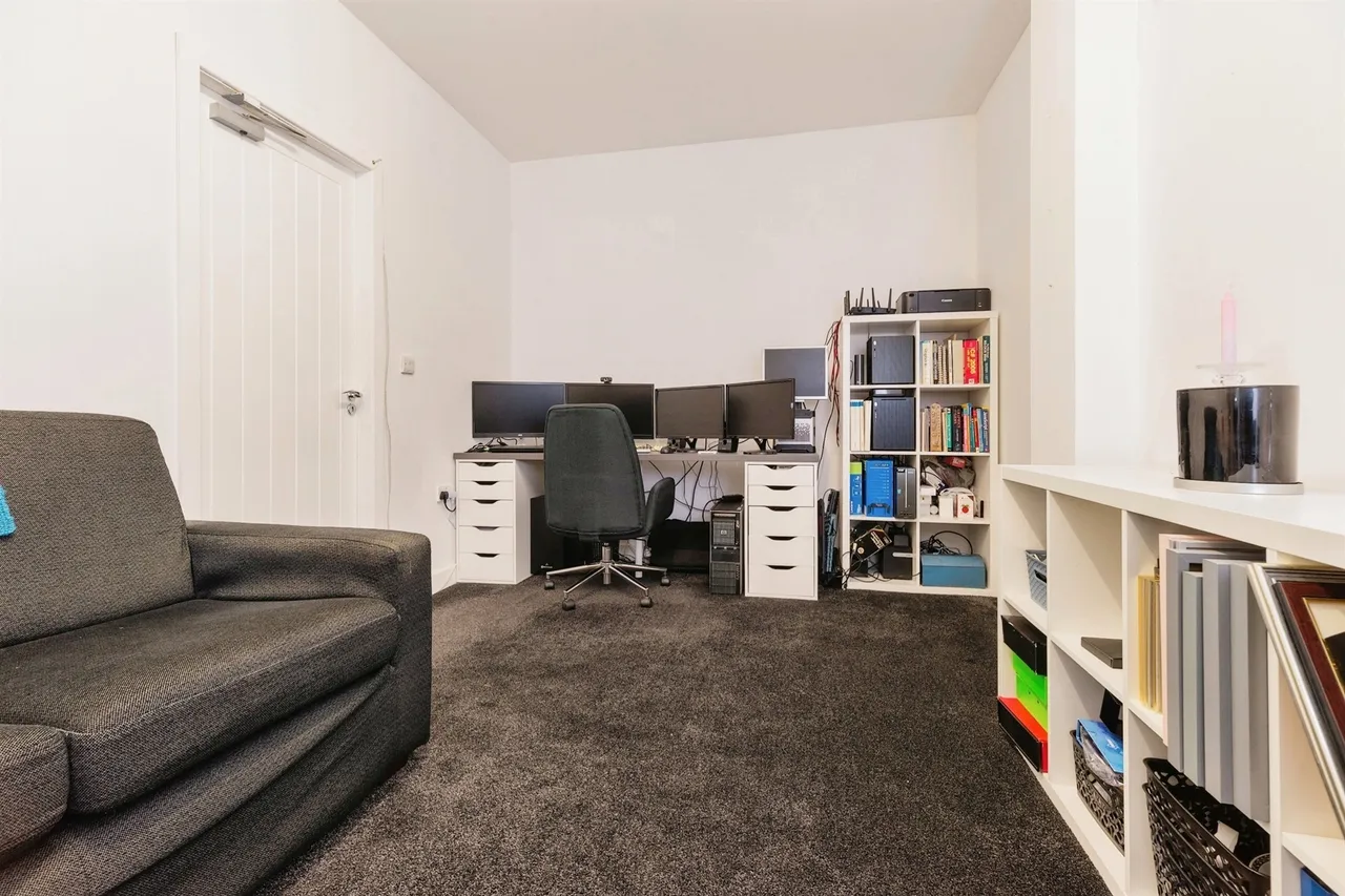 Infinity View, Stockton-On-Tees, photo 10