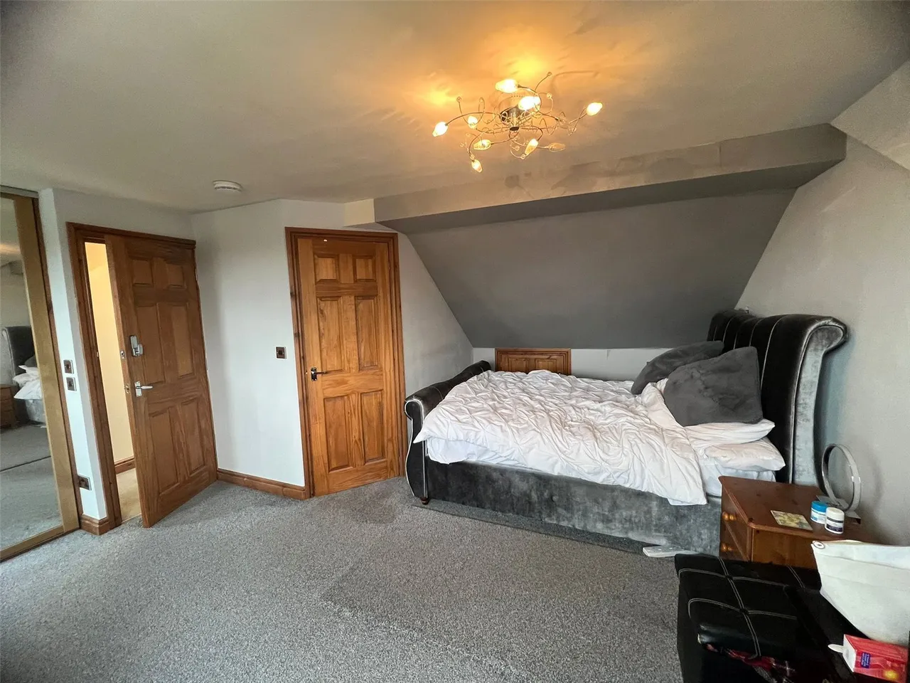 Chapel Street, Norton Canes, WS11, photo 14