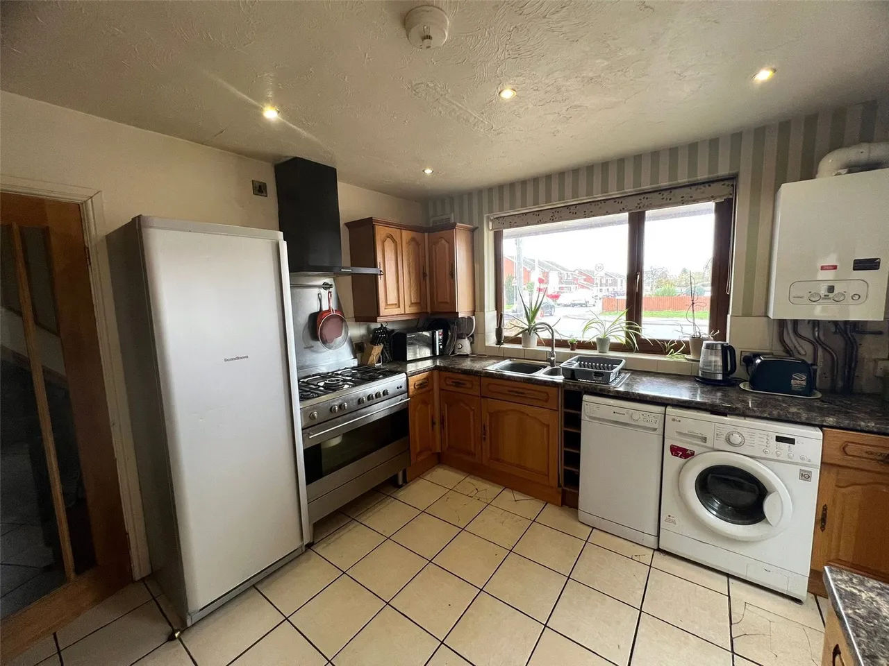 Chapel Street, Norton Canes, WS11, photo 10