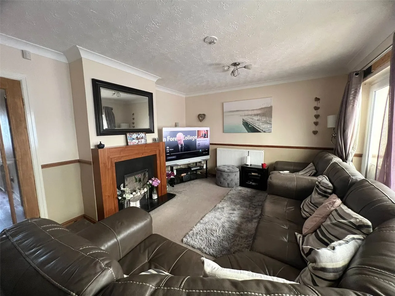 Chapel Street, Norton Canes, WS11, photo 3