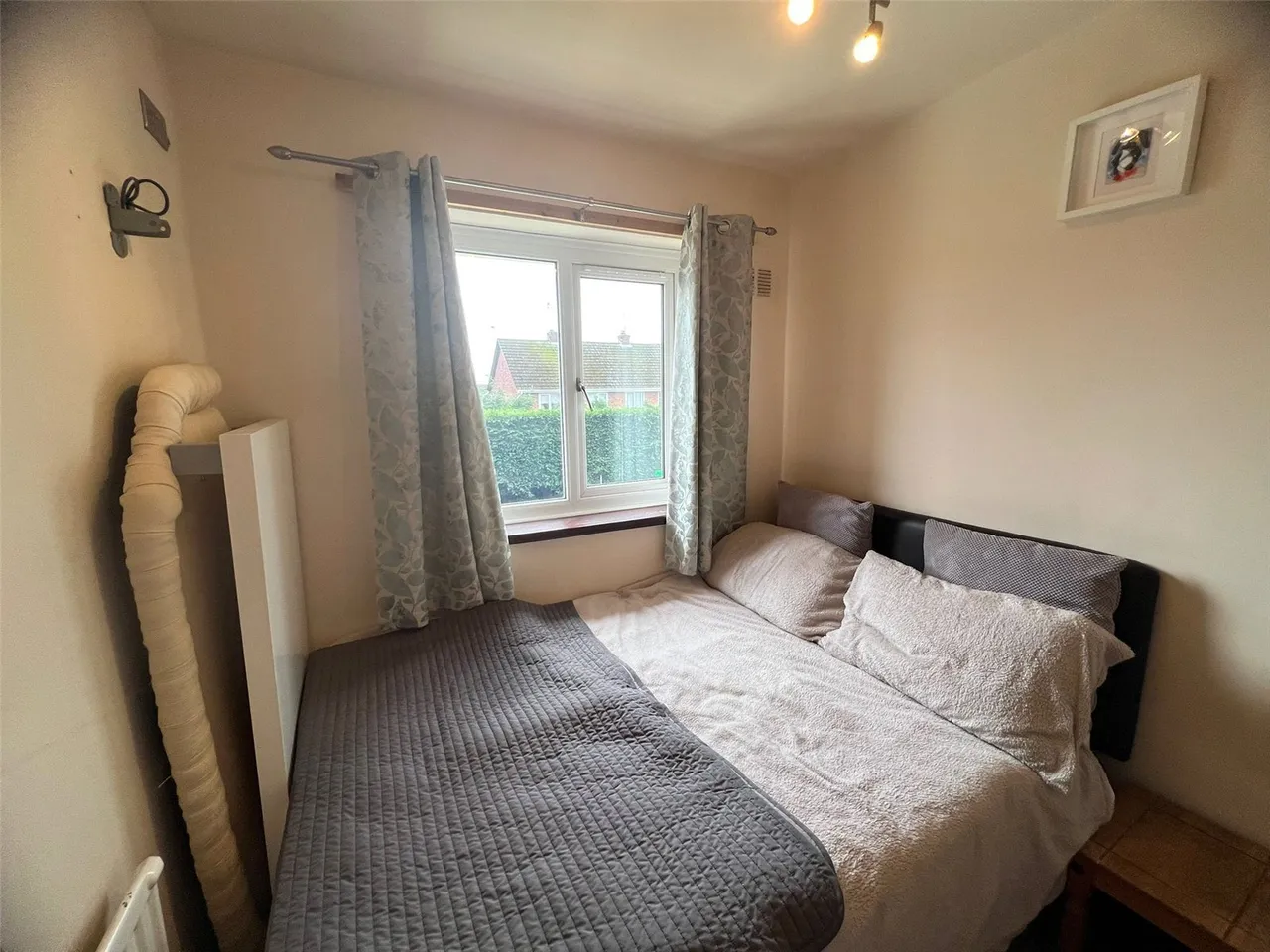 Chapel Street, Norton Canes, WS11, photo 15