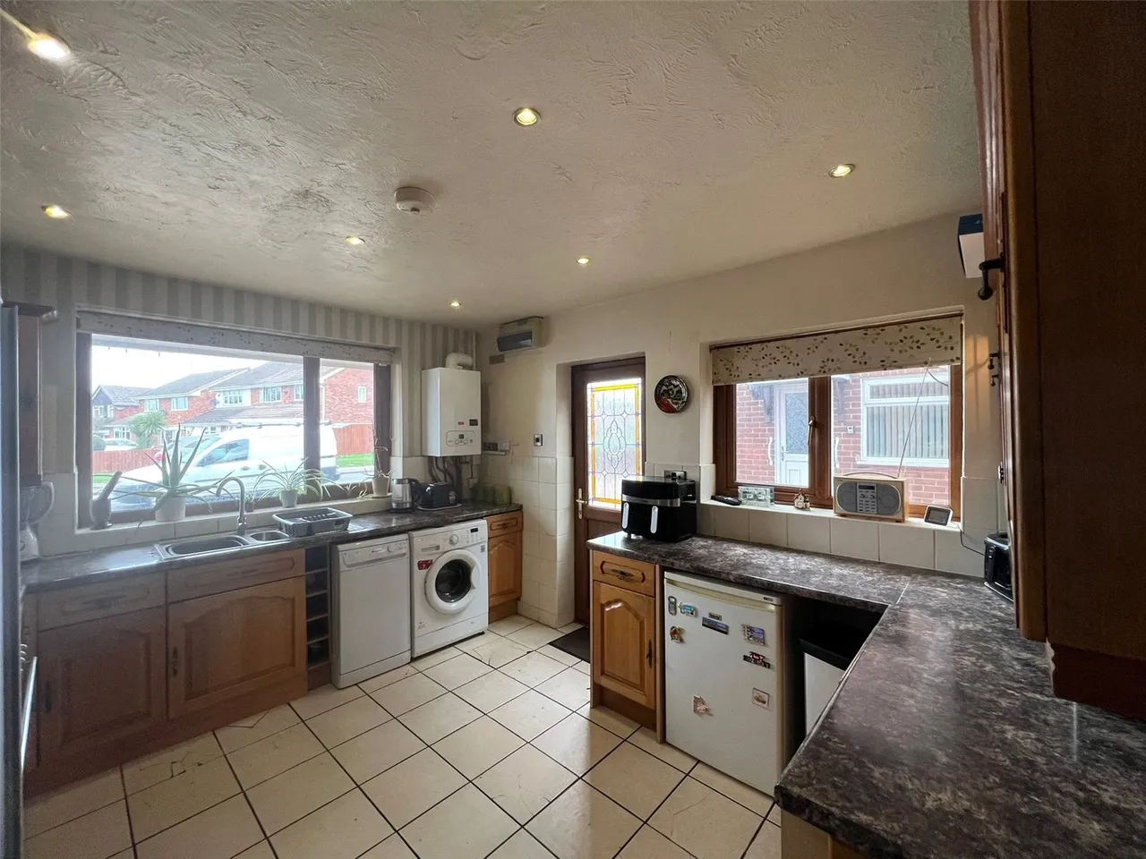 Chapel Street, Norton Canes, WS11, photo 8