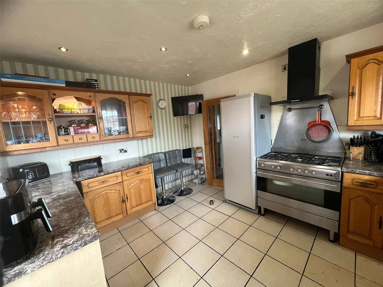 Chapel Street, Norton Canes, WS11, photo 6