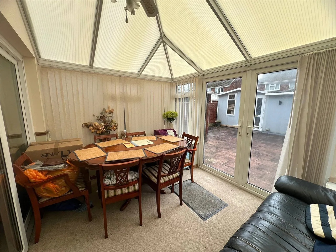 Chapel Street, Norton Canes, WS11, photo 4