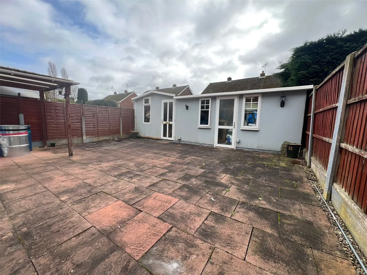 Chapel Street, Norton Canes, WS11, photo 5