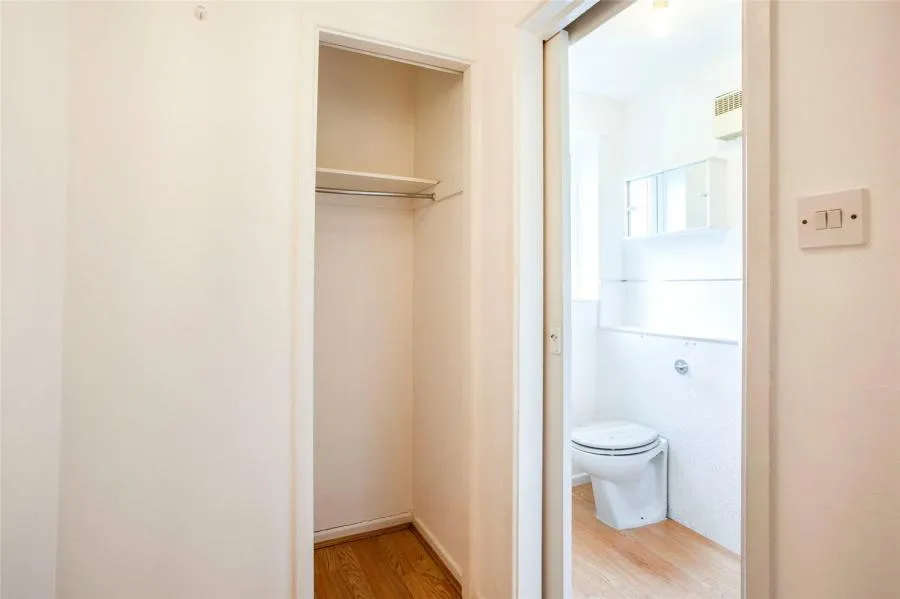 Meadow Close, Trimley St. Martin, IP11, photo 6