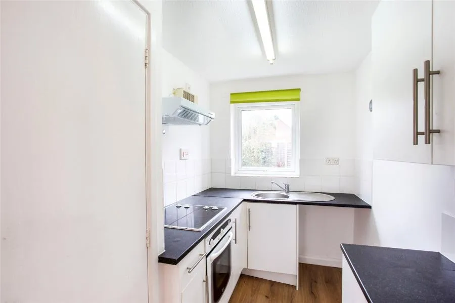 Meadow Close, Trimley St. Martin, IP11, photo 3