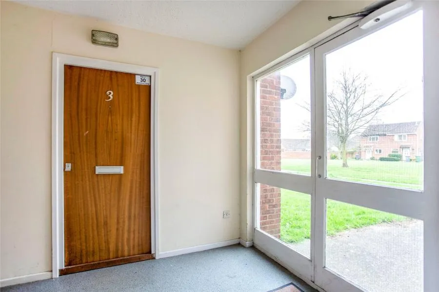 Meadow Close, Trimley St. Martin, IP11, photo 5