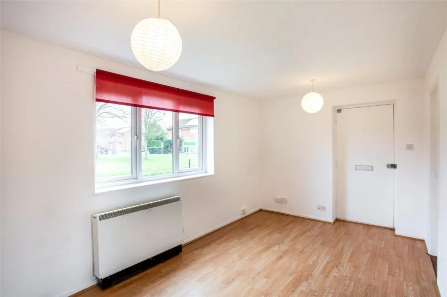 Meadow Close, Trimley St. Martin, IP11, photo 4