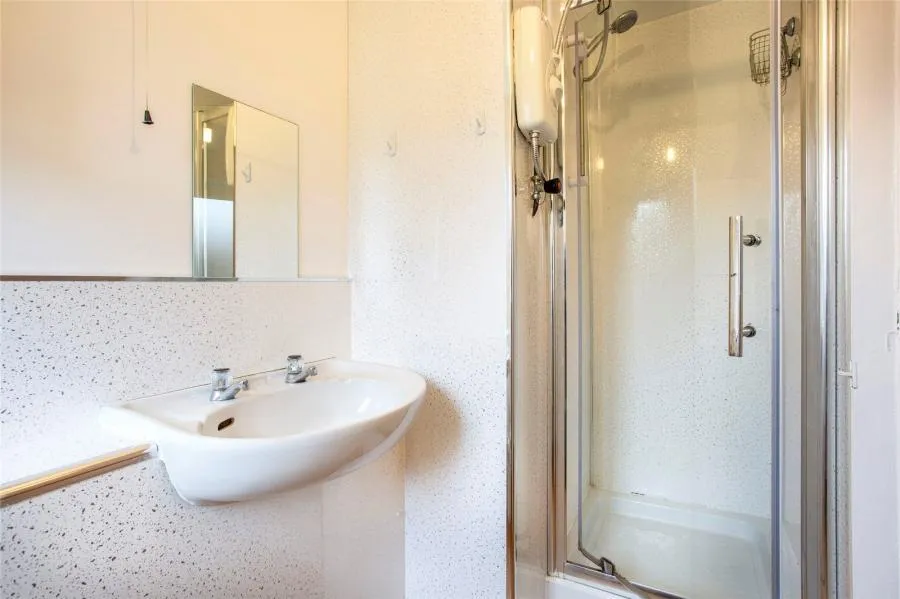 Meadow Close, Trimley St. Martin, IP11, photo 7
